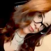 Brooklyn ✞ - @brook_nicole28 - TikTok