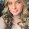 Brooklyn 😻 - @brook_nicole2008 - TikTok