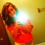 Brooklyn Klepfer (; - @brook_nicole_0655 - Instagram