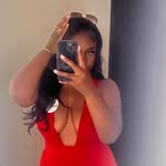 Brooklyn W., RN - @brook__nicole - Instagram