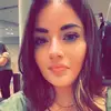 brooknicole333 - @brooknicole333 - TikTok