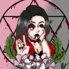 Brooknicole - @brooknicoles - TikTok