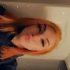 brook.nicoleee - @brook.nicoleee - TikTok