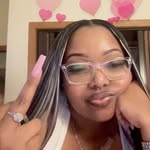 JillofAllTrades🤑♠️ - @brooknicolesmith - Instagram