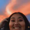 Brook - @brook_noel_m - TikTok