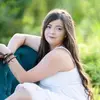 Brook - @brooknoel22 - TikTok