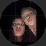 Brook_Noel - @_noel.brook_ - Instagram