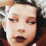 Brook Noel - @brooknoel59 - Instagram