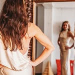 Brook Noel - @brook_haege - Instagram