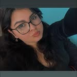 Brook Noel - @notactovenomore - Instagram