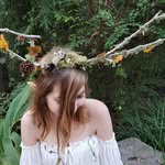 Brook Noel - @brerkerderk - Instagram