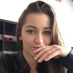 Brook Noel - @brooknoel353 - Instagram