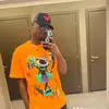 Brook Noel - @noelbrook25 - TikTok