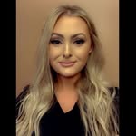 Brook Noel Designs - @brooknoel_designs - Instagram