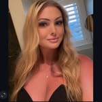 Brook Wolff - @brooknoel_ - Instagram