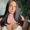 Brooke 🌼 - @brookenoel01 - TikTok