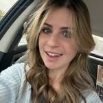 Brooke - @_brooke_noel - Instagram