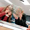 brooke & noel🍒🥳 - @brooke.noel14 - TikTok