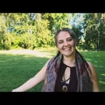 Brooke Borders - @brooke.noelle - Instagram