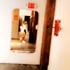 brooke - @brooke...noel - TikTok