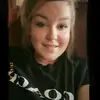 Brooke🤍 - @brookenoel00 - TikTok