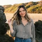 Brooke Noel - @brookenoelauthor - Instagram