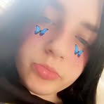 Brooke Noel - Facebook