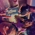Brooke Noel - Facebook