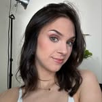 Brooke Noel - @brookenoelbeauty - Instagram