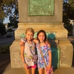 Brooklyn Courchesne - @brooknoel2423 - Instagram