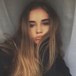 Brooklyn Smith - @brook_noel_smith - Instagram