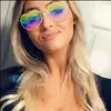 brooknoel_ - @brooknoel_ - TikTok
