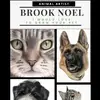 brooknoelart - @brooknoelart - TikTok