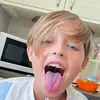 brooky - @brooknoel4 - TikTok