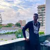 NOEL BROOK - @noel.brook - TikTok