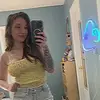 Noel Brook - @noel.brook3 - TikTok