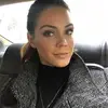 noel brooks - @noel.brooks81 - TikTok