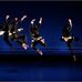 Brook Notary Choreography - Facebook