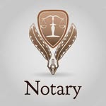 Brooks Jones Notary SVC - @brooks_jones_notary_service - Instagram