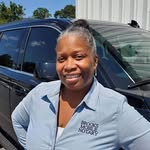 Brooks Mobile Notary Maryland - @brooksmobilenotary - Instagram