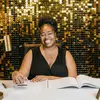 Brooks Notary - Paralegal - @brooksnotary - TikTok