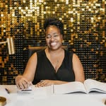 Brooks Notary Lit - Paralegal🧿 - @brooksnotary - Instagram