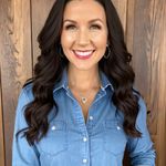 Brookside Mobile Notary, Apostille & Fingerprinting - @brooksidemobilenotary - Instagram