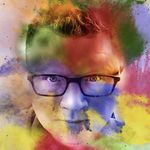 Marcin T. Kirkley - @notary_brooklyn - Instagram