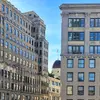 Mobile Notary & Fingerprinting - @brooklynnotary - TikTok