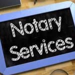 Notary by Brooklyn - @notary.bybrooklyn - Instagram