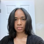Olivia Brooks Notary - @oliviabrooksnotary - Instagram