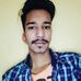 Prayag Nitore - Facebook