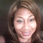 Tanisha Brooks - @tanishabrooksnotarydiva - Instagram