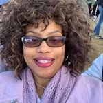 Tiffany Brooks - @tiffanybrooks_notary - Instagram